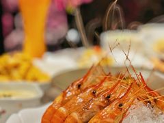 -南麓·浙里(外滩店)