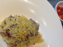 -宴周康·精致江浙菜(周浦店)