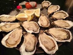 -思帕瑞冰淇淋(蛋糕·甜点·芝罘区店)