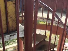 -白云山风景名胜区