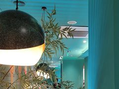 -蛙小侠(天成店)