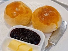 -成桂西餐厅·42年的味道(五大道疙瘩楼店)