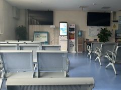 -长沙市口腔医院(五一路院区)