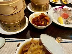 -华庭(澳门伦敦人店)