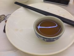 -有腥气私房菜·寻味顺德