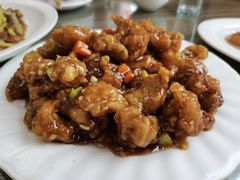 -林之六八·6886大连老菜馆