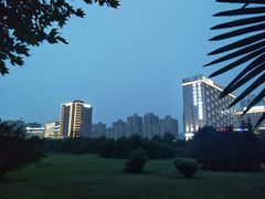 -致青春照相馆·证件照(小寨总部)