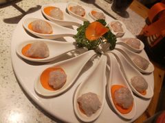 -大味生态火锅(蓝谷地店)
