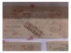 -广西民族博物馆