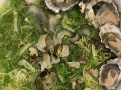 -旺角小渔村(幸福中路店)