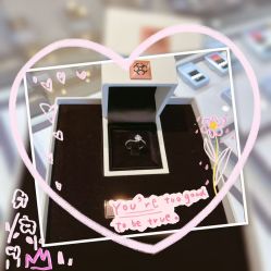 -Cindy Jewelry·钻戒·彩色宝石
