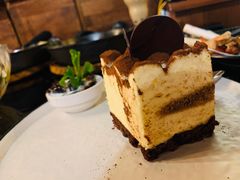 -Let's Taipei 非常烘焙(太古里店)