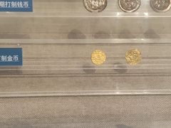 -沈阳金融博物馆
