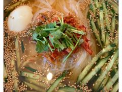 -冷面大王(细河南路店)