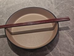 -廖川菜(八佰伴店)
