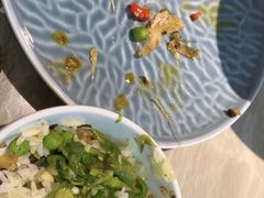 -鱼你相聚·河鲜馆(袁家岭店)