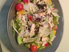 -金百万(亦庄店)