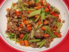 -湘鼎盛·大厨鲜炒湖南味(高新银泰店)