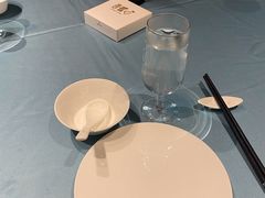 -青螺餐厅·家宴(松雅湖店)