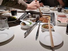 -海底捞火锅(长沙华创国际广场店)