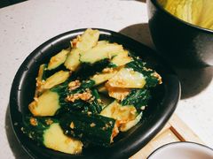 -京韵胡同·酱香羊蝎子火锅涮肉(长寿路店)