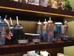 -星巴克臻选(思南公馆店)