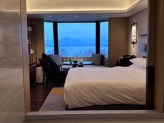 -杭州君悦酒店
