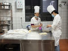 -正一涵老味道名小吃(广汉总店)