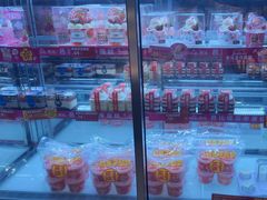 -味多美蛋糕(洋桥店)