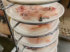 -重庆乌鱼庄·龙滋鲜(青羊大道店)