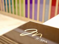 -澜笙Spa