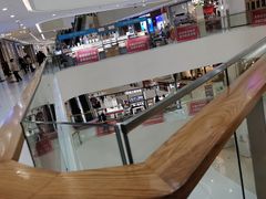 -义乌之心城市生活广场(新马路店)