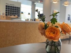 -dotcom coffee古点咖啡(致真大厦店)