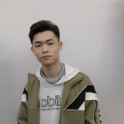 点击看大图 -YDO SALON