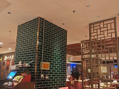-点都德(长泰广场店)