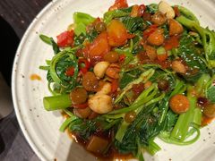 -桂小厨广西菜(万象城店)