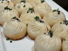 -江仙雅居(苏州桥店)