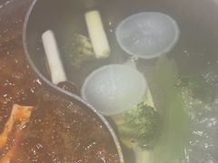 -川西坝子火锅(金沙1.0直营店)