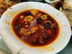 味道烧鸡公-重庆味道(蓝光店)