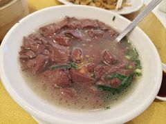 -新海利海鲜城·41年珠海老字号(夏湾店)