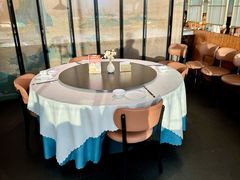 -闽海肴(北辰荟店)