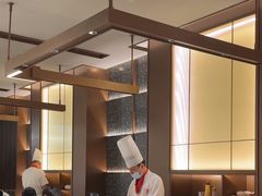 -火地铁板烧(昆山万象汇店)