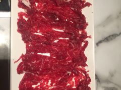 -大喜牛鲜牛肉火锅(世纪金源店)