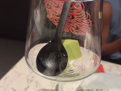 -奉天小馆·非遗东北菜(济南万象城店)