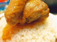 -沄记顺德菜打边炉(东直门店)