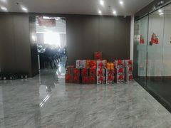 -正聚装饰·老房翻新装修设计体验馆(普陀店)