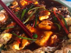 -廣發美食(东晓路店)