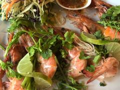 -Onion restaurant