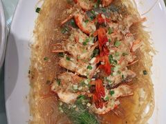 -金时代顺风大酒店(金山店)