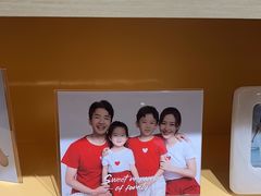 -方快-照相馆(长泰广场店)